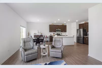12270 Ehorn Road, Huntley, IL 60142 - Photo 10