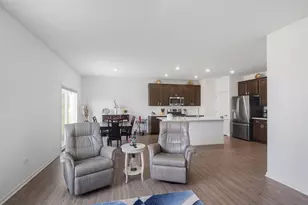 12270 Ehorn Rd, Huntley, IL 60142 - Photo 10