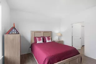 12270 Ehorn Rd, Huntley, IL 60142 - Photo 12
