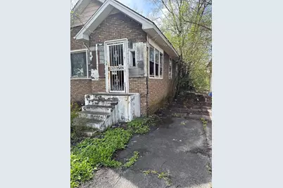 14718 Loomis Avenue, Harvey, IL 60426 - Photo 2