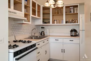 3001 S Michigan Ave, Chicago, IL 60616 - Photo 8