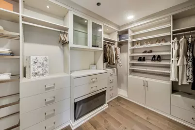 435 N Michigan Avenue #1105, Chicago, IL 60611 - Photo 28