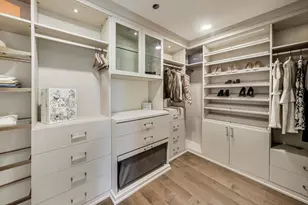 435 N Michigan Ave, Chicago, IL 60611 - Photo 28