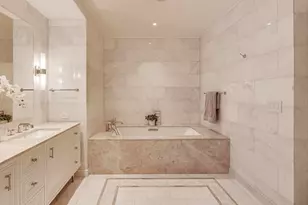 435 N Michigan Ave, Chicago, IL 60611 - Photo 26