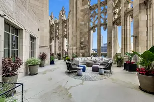 435 N Michigan Ave, Chicago, IL 60611 - Photo 58