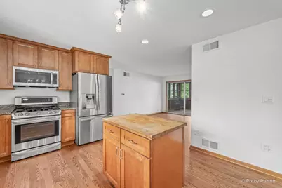 36897 N Nathan Hale Drive, Lake Villa, IL 60046 - Photo 8