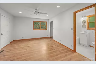 36897 N Nathan Hale Drive, Lake Villa, IL 60046 - Photo 14