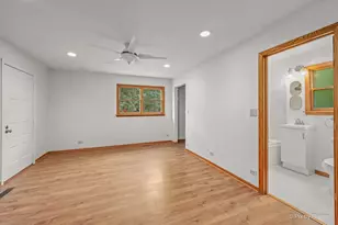 36897 N Nathan Hale Dr, Lake Villa, IL 60046 - Photo 14