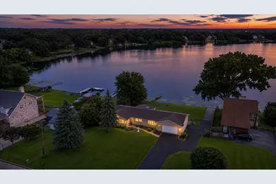 36897 N Nathan Hale Drive, Lake Villa, IL 60046 - Photo 42