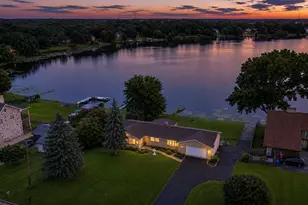 36897 N Nathan Hale Dr, Lake Villa, IL 60046 - Photo 42