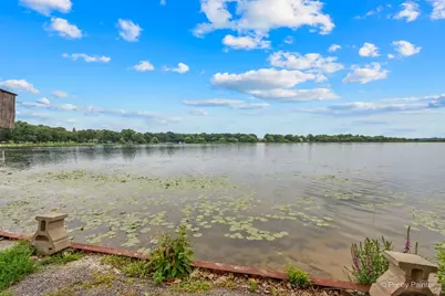 36897 N Nathan Hale Drive, Lake Villa, IL 60046 - Photo 36