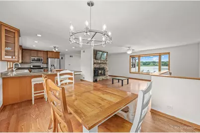 36897 N Nathan Hale Drive, Lake Villa, IL 60046 - Photo 10