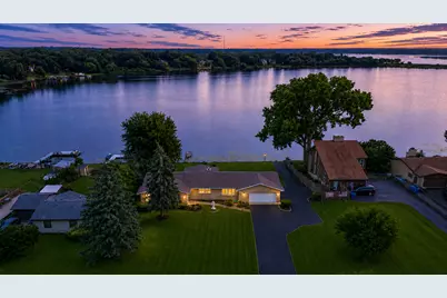 36897 N Nathan Hale Drive, Lake Villa, IL 60046 - Photo 2