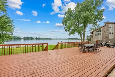36897 N Nathan Hale Drive, Lake Villa, IL 60046 - Photo 34