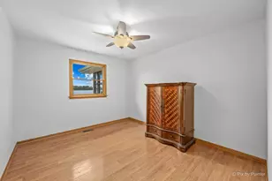 36897 N Nathan Hale Dr, Lake Villa, IL 60046 - Photo 18
