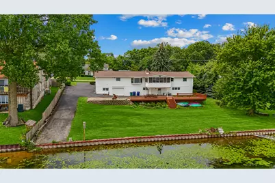 36897 N Nathan Hale Drive, Lake Villa, IL 60046 - Photo 38