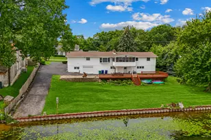 36897 N Nathan Hale Dr, Lake Villa, IL 60046 - Photo 38