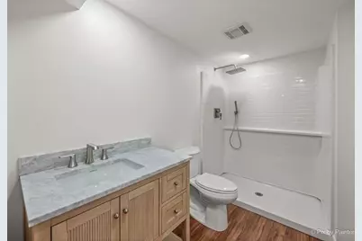 36897 N Nathan Hale Drive, Lake Villa, IL 60046 - Photo 26