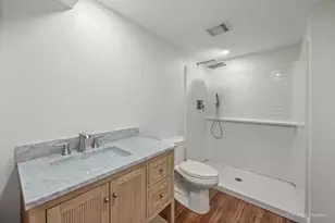 36897 N Nathan Hale Dr, Lake Villa, IL 60046 - Photo 26