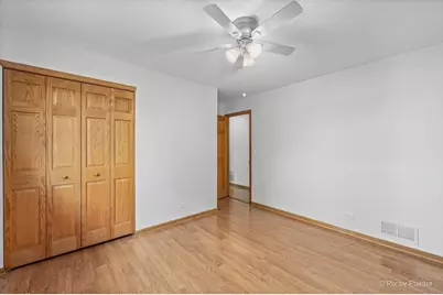 36897 N Nathan Hale Drive, Lake Villa, IL 60046 - Photo 16