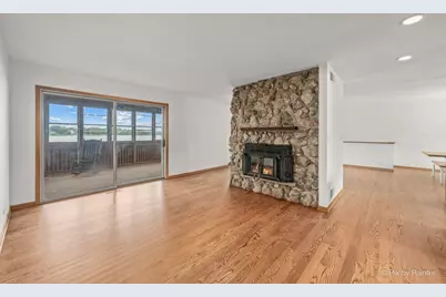 36897 N Nathan Hale Drive, Lake Villa, IL 60046 - Photo 4