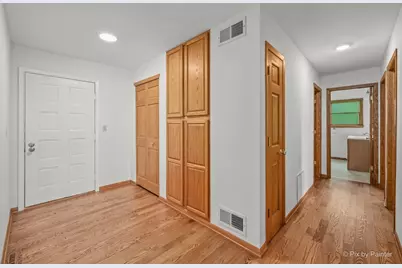36897 N Nathan Hale Drive, Lake Villa, IL 60046 - Photo 12