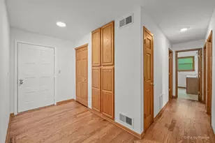 36897 N Nathan Hale Dr, Lake Villa, IL 60046 - Photo 12