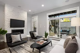 946 N Honore St, Chicago, IL 60622 - Photo 12