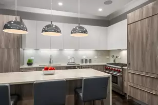946 N Honore St, Chicago, IL 60622 - Photo 8