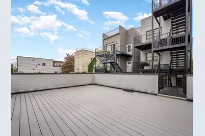 946 N Honore Street #1, Chicago, IL 60622 - Photo 26
