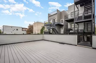 946 N Honore St, Chicago, IL 60622 - Photo 26