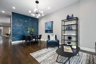 946 N Honore St, Chicago, IL 60622 - Photo 4