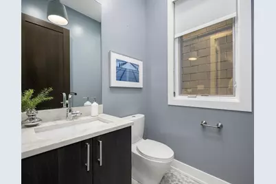 946 N Honore Street #1, Chicago, IL 60622 - Photo 16