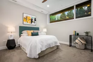 946 N Honore St, Chicago, IL 60622 - Photo 22