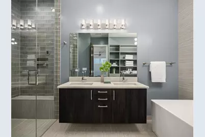 946 N Honore Street #1, Chicago, IL 60622 - Photo 18