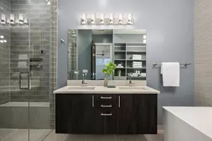 946 N Honore St, Chicago, IL 60622 - Photo 18