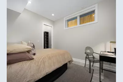 946 N Honore Street #1, Chicago, IL 60622 - Photo 24