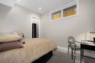 946 N Honore St, Chicago, IL 60622 - Photo 24