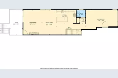 946 N Honore Street #1, Chicago, IL 60622 - Photo 30
