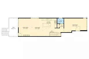 946 N Honore St, Chicago, IL 60622 - Photo 30