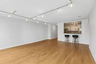 260 E Chestnut St, Chicago, IL 60611 - Photo 4