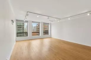 260 E Chestnut St, Chicago, IL 60611 - Photo 2