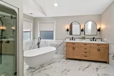 3N425 Howard Avenue, Elmhurst, IL 60126 - Photo 24