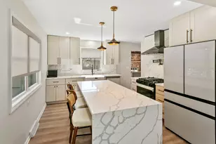 3N425 Howard Ave, Elmhurst, IL 60126 - Photo 6