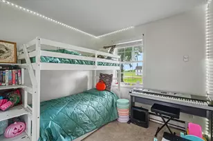 926 S 6th Ave, Hoopeston, IL 60942 - Photo 20