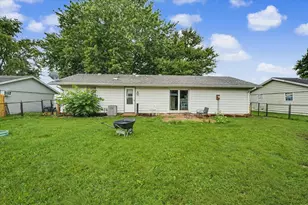 926 S 6th Ave, Hoopeston, IL 60942 - Photo 22