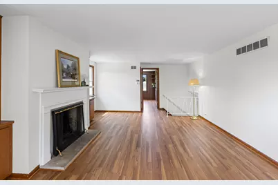 19 7th Street, Downers Grove, IL 60515 - Photo 6
