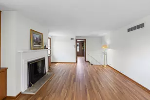 19 7th St, Downers Grove, IL 60515 - Photo 6