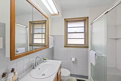19 7th Street, Downers Grove, IL 60515 - Photo 18