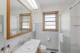 19 7th St, Downers Grove, IL 60515 - Photo 18